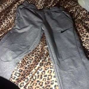 Nike pants